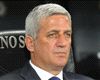 "Udinese Menang Dengan Satu Tembakan"