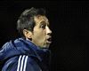 Martin MacMahon: Whitecaps back under-fire coach Rennie