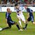 LA Galaxy-Portland Timbers Betting Preview: Visitors value to heap more misery on hosts