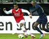 Wijnaldum: "Wij hebben het verdiend"