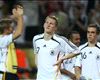 Lahm and Schweinsteiger