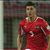 Dragovic, a Basilea cresce il Barzagli d'Austria