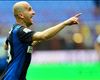 Vladimir Petkovic: Tommaso Rocchi Kembali? Dia Terikat Kontrak Inter