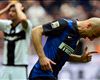 Rocchi vs Palermo, la vittima preferita