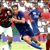 Churchill have one hand on I-League crown