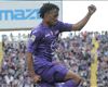 Larini: "Muriel resta, Cuadrado no"