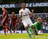 Dempsey sparks Spurs comeback win
