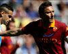 Totti: "Beker is Roma's Champions League"