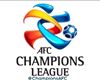 النويصر يكشف عن موعد قرعة دور الثمانية لبطولة دوري أبطال آسيا