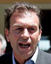 Cellino - Cagliari (Grazia Neri)