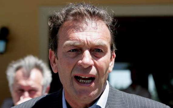 Cellino - Cagliari (Grazia Neri)