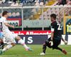 Il pareggio acciuffato in extremis vale come una vittoria per il Palermo: "Siamo vivi, adesso bisogna dare continuità"