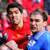 Suarez entschuldigt sich nach Bissattacke