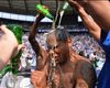 2. Bundesliga: Erzgebirge Aue gerettet - Dynamo Dresden muss in die Relegation, Meisterschale für Hertha BSC