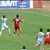 لاعب البنزرتي | شرف لأي لاعب الإنتقال للأهلي ولكن !!