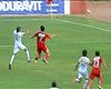 لاعب البنزرتي | شرف لأي لاعب الإنتقال للأهلي ولكن !!