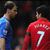 Suarez hit with 10-game biting ban