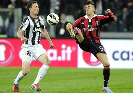 Serie A, il Pagellone di Compagnoni