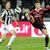 Serie A, il Pagellone di Compagnoni