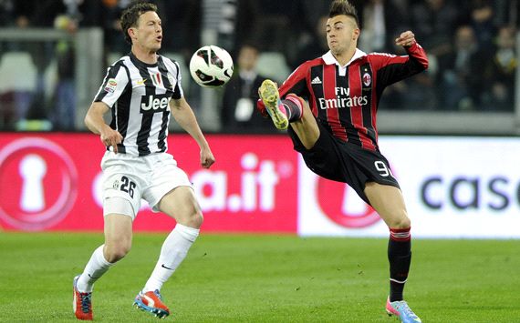 Serie A, il Pagellone di Compagnoni