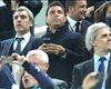 Ronaldo: Spanyol Lebih Baik Banding Brasil