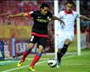 REVIEW La Liga: Falcao Menangkan Atletico