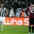 Vidal edges Juventus ever closer to title
