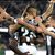 Juventus nhạt nhòa giành ba điểm trước Milan