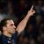 Ligue 1 awards for 2012-13
