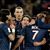 Menez fires PSG to Ligue 1 triumph