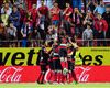 Liga, 32ª - Colpo di coda del Celta