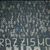 Juventus fined €30,000 for fan racism