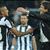 Goal Awards, è dominio Juventus!