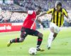 Schaken: "Drukke zomer voor Van Geel"