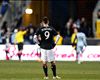 McInerney's star continues to rise