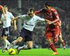 Parker: Tottenham showing character