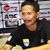 Persib Waspadai Serangan Balik SFC