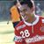MSL TOTW: Round 13