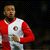 Vilhena, l'erede di Seedorf: lo manda Mino