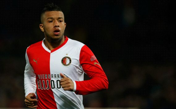 Vilhena, l'erede di Seedorf: lo manda Mino