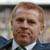 Everton Beri Peluang Pelatih Celtic?