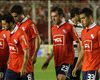 Independiente puede 'hacer un River'