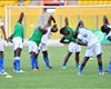 Court hears Addo-Aduana case