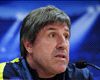 ESP, Barça - Roura : "Le Real restera difficile à battre même sans Mourinho"