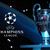 ¿Se sabe el himno de la Champions?