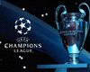 DEBAT: Siapa Young Guns Terbaik Liga Champions Musim Ini?