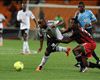 Preview: Pirates - Sundowns