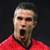 'Man Utd & RVP will show Arsenal no mercy'