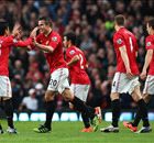 Premier League Goal of the Season