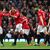 SingTel remains point of sales for EPL
